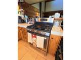 92586 Water Users Ln - Photo 15