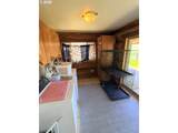 92586 Water Users Ln - Photo 17