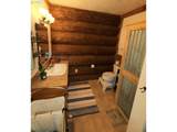 92586 Water Users Ln - Photo 19