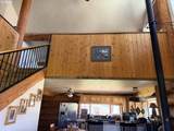 92586 Water Users Ln - Photo 20