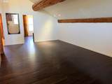 92586 Water Users Ln - Photo 22