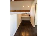 92586 Water Users Ln - Photo 24