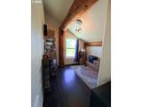 92586 Water Users Ln - Photo 25