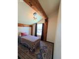 92586 Water Users Ln - Photo 26