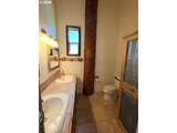 92586 Water Users Ln - Photo 27