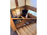 92586 Water Users Ln - Photo 29