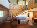92586 Water Users Ln - Photo 9