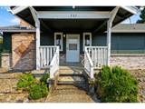 732 College St - Photo 4