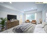 17413 Atfalati Ln - Photo 10
