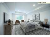 17413 Atfalati Ln - Photo 11
