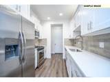 17413 Atfalati Ln - Photo 12