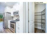 17413 Atfalati Ln - Photo 13