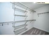 17413 Atfalati Ln - Photo 14