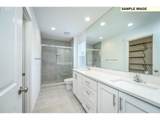 17413 Atfalati Ln - Photo 15