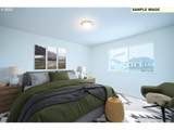 17413 Atfalati Ln - Photo 16