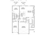 17413 Atfalati Ln - Photo 17