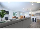 17413 Atfalati Ln - Photo 4