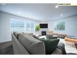 17413 Atfalati Ln - Photo 5