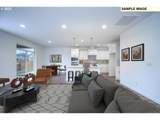 17413 Atfalati Ln - Photo 6
