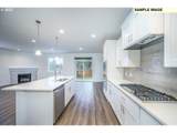 17413 Atfalati Ln - Photo 7
