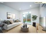 17413 Atfalati Ln - Photo 8