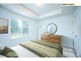 17413 Atfalati Ln - Photo 9