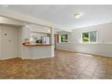 9540 Terwilliger Blvd - Photo 10