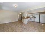 9540 Terwilliger Blvd - Photo 11