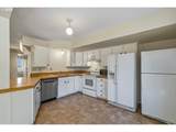 9540 Terwilliger Blvd - Photo 12