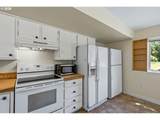 9540 Terwilliger Blvd - Photo 13