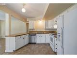 9540 Terwilliger Blvd - Photo 14
