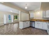 9540 Terwilliger Blvd - Photo 15