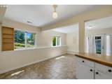 9540 Terwilliger Blvd - Photo 16