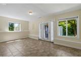 9540 Terwilliger Blvd - Photo 17