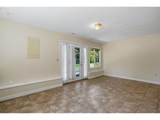9540 Terwilliger Blvd - Photo 18
