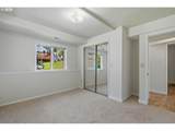 9540 Terwilliger Blvd - Photo 19