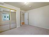 9540 Terwilliger Blvd - Photo 21