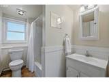 9540 Terwilliger Blvd - Photo 22