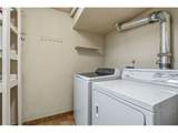 9540 Terwilliger Blvd - Photo 23