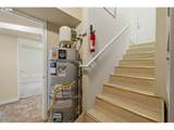 9540 Terwilliger Blvd - Photo 24