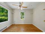 9540 Terwilliger Blvd - Photo 25