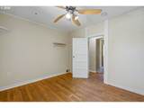 9540 Terwilliger Blvd - Photo 26