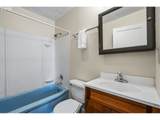 9540 Terwilliger Blvd - Photo 27