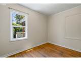 9540 Terwilliger Blvd - Photo 28