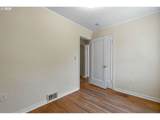 9540 Terwilliger Blvd - Photo 29