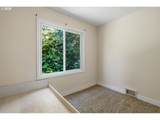 9540 Terwilliger Blvd - Photo 30