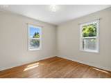 9540 Terwilliger Blvd - Photo 32