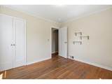 9540 Terwilliger Blvd - Photo 33