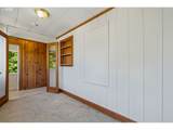 9540 Terwilliger Blvd - Photo 34