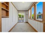 9540 Terwilliger Blvd - Photo 35